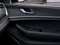 2027 Jeep Grand Cherokee GRAND CHEROKEE L LIMITED 4X4