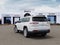 2027 Jeep Grand Cherokee GRAND CHEROKEE L LIMITED 4X4