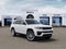 2027 Jeep Grand Cherokee GRAND CHEROKEE L LIMITED 4X4