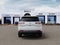 2027 Jeep Grand Cherokee GRAND CHEROKEE L LIMITED 4X4