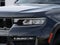 2027 Jeep Grand Cherokee GRAND CHEROKEE L LIMITED 4X4
