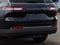 2027 Jeep Grand Cherokee GRAND CHEROKEE L LIMITED 4X4