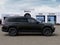 2027 Jeep Grand Cherokee GRAND CHEROKEE L LIMITED 4X4