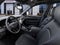 2027 Jeep Grand Cherokee GRAND CHEROKEE L LIMITED 4X4