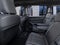 2027 Jeep Grand Cherokee GRAND CHEROKEE L LIMITED 4X4