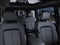 2027 Jeep Grand Cherokee GRAND CHEROKEE L LIMITED 4X4