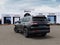 2027 Jeep Grand Cherokee GRAND CHEROKEE L LIMITED 4X4
