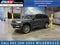 2025 Jeep Grand Cherokee GRAND CHEROKEE L SUMMIT 4X4