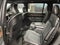 2025 Jeep Grand Cherokee GRAND CHEROKEE L SUMMIT 4X4