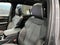 2025 Jeep Grand Cherokee GRAND CHEROKEE L SUMMIT 4X4