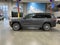 2025 Jeep Grand Cherokee GRAND CHEROKEE L SUMMIT 4X4
