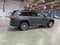 2025 Jeep Grand Cherokee GRAND CHEROKEE L SUMMIT 4X4