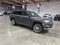 2025 Jeep Grand Cherokee GRAND CHEROKEE L SUMMIT 4X4