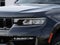 2026 Jeep Grand Cherokee GRAND CHEROKEE L SUMMIT 4X4