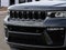 2026 Jeep Grand Cherokee GRAND CHEROKEE L SUMMIT 4X4