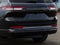 2026 Jeep Grand Cherokee GRAND CHEROKEE L SUMMIT 4X4