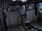 2026 Jeep Grand Cherokee GRAND CHEROKEE L SUMMIT 4X4