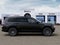 2026 Jeep Grand Cherokee GRAND CHEROKEE L SUMMIT 4X4
