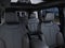 2026 Jeep Grand Cherokee GRAND CHEROKEE L SUMMIT 4X4