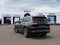 2026 Jeep Grand Cherokee GRAND CHEROKEE L SUMMIT 4X4