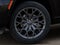 2026 Jeep Grand Cherokee GRAND CHEROKEE L SUMMIT 4X4