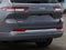 2027 Jeep Grand Cherokee GRAND CHEROKEE L SUMMIT 4X4