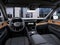 2027 Jeep Grand Cherokee GRAND CHEROKEE L SUMMIT 4X4