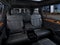 2027 Jeep Grand Cherokee GRAND CHEROKEE L SUMMIT 4X4
