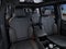 2027 Jeep Grand Cherokee GRAND CHEROKEE L SUMMIT 4X4