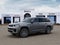 2027 Jeep Grand Cherokee GRAND CHEROKEE L SUMMIT 4X4