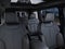 2027 Jeep Grand Cherokee GRAND CHEROKEE L SUMMIT 4X4