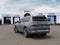 2027 Jeep Grand Cherokee GRAND CHEROKEE L SUMMIT 4X4