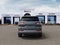 2027 Jeep Grand Cherokee GRAND CHEROKEE L SUMMIT 4X4