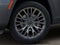 2027 Jeep Grand Cherokee GRAND CHEROKEE L SUMMIT 4X4