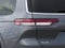 2027 Jeep Grand Cherokee GRAND CHEROKEE L SUMMIT 4X4