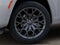 2026 Jeep Grand Cherokee GRAND CHEROKEE L SUMMIT 4X4