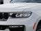 2026 Jeep Grand Cherokee GRAND CHEROKEE L SUMMIT 4X4