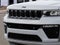 2026 Jeep Grand Cherokee GRAND CHEROKEE L SUMMIT 4X4