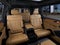 2026 Jeep Grand Cherokee GRAND CHEROKEE L SUMMIT 4X4