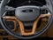 2026 Jeep Grand Cherokee GRAND CHEROKEE L SUMMIT 4X4