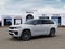 2026 Jeep Grand Cherokee GRAND CHEROKEE L SUMMIT 4X4