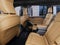 2026 Jeep Grand Cherokee GRAND CHEROKEE L SUMMIT 4X4