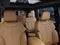 2026 Jeep Grand Cherokee GRAND CHEROKEE L SUMMIT 4X4