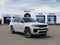 2026 Jeep Grand Cherokee GRAND CHEROKEE L SUMMIT 4X4