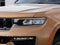 2026 Jeep Grand Cherokee GRAND CHEROKEE L SUMMIT 4X4