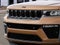 2026 Jeep Grand Cherokee GRAND CHEROKEE L SUMMIT 4X4