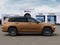2026 Jeep Grand Cherokee GRAND CHEROKEE L SUMMIT 4X4