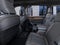 2026 Jeep Grand Cherokee GRAND CHEROKEE L SUMMIT 4X4