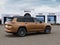 2026 Jeep Grand Cherokee GRAND CHEROKEE L SUMMIT 4X4