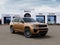 2026 Jeep Grand Cherokee GRAND CHEROKEE L SUMMIT 4X4